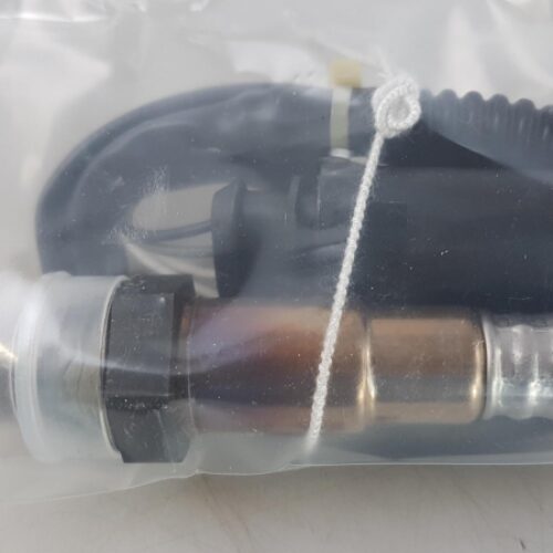 Lambda Sensor, 030906262L