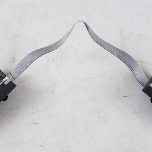 Steering Wheel Switch, 5F0919719BYMS