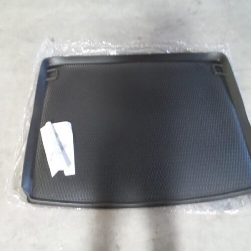 Tray, Luggage Compartment, 2K0061160