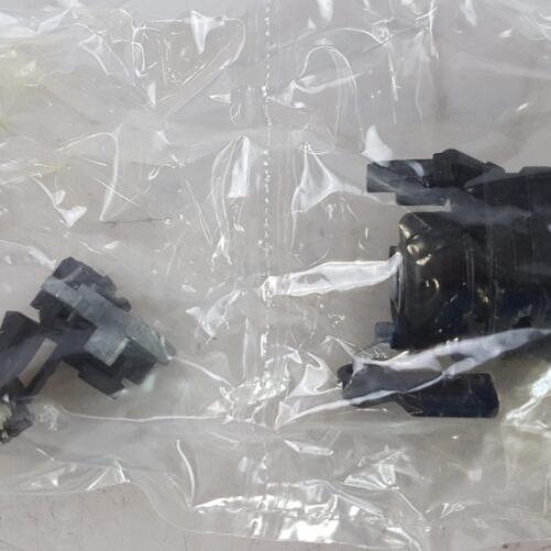 Tailgate Lock, 5Z6827565J1NN
