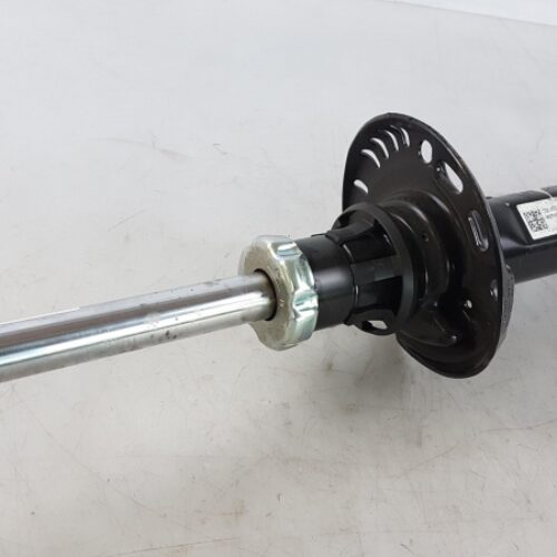 Shock Absorber, 5N0413031L