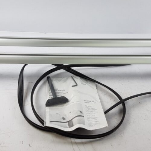 Roof Rack, 7L0071151666
