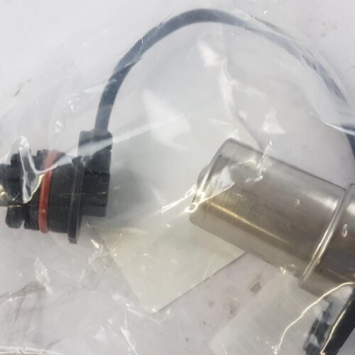 Sensor, Oil Level, 98086412