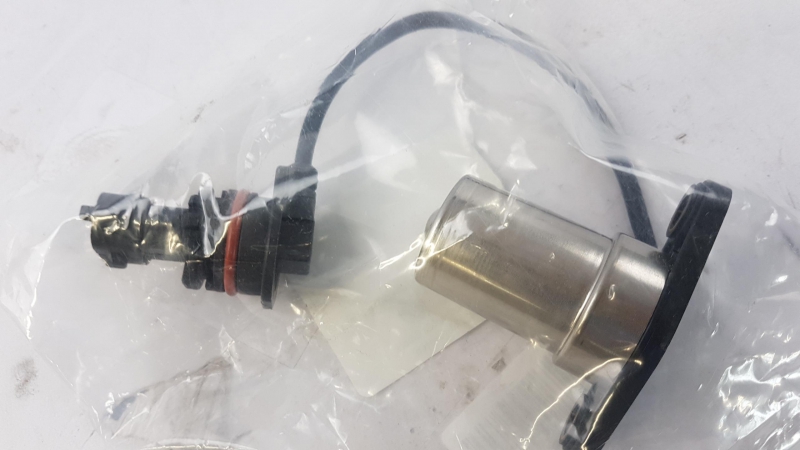 Sensor, Oil Level, 98086412