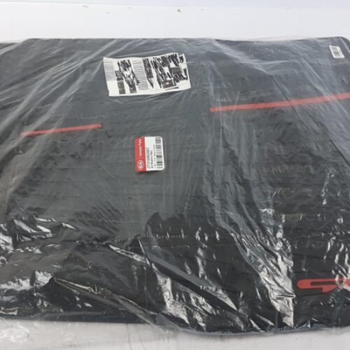 Floor Mat Set, J7131ADE00GT