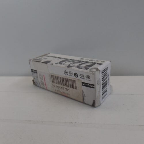 Xenon Lamp, N10445701