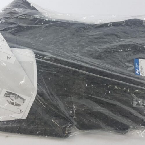 Floor Mat Set, K7131ADE00