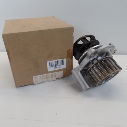 Water Pump, 06A121011T