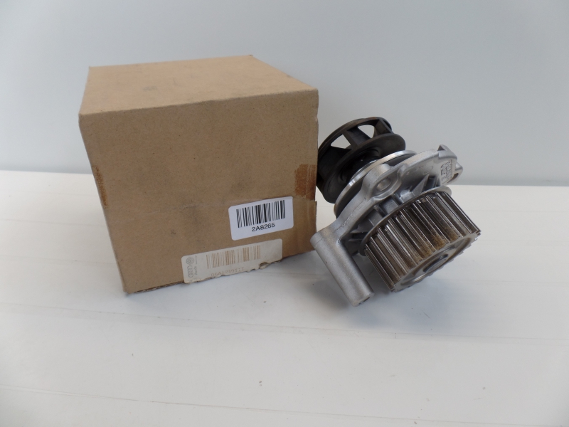 Water Pump, 06A121011T