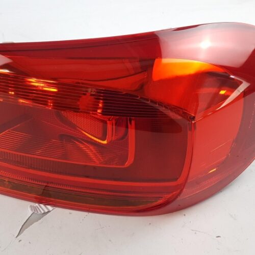 Combination Rearlight, 5N0945096Q
