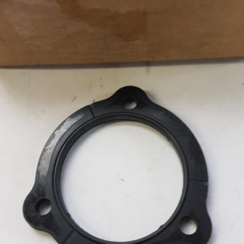 Gasket, Fuel Pump, 93184030