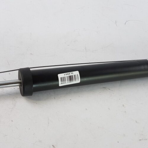 Shock Absorber, JZW513025