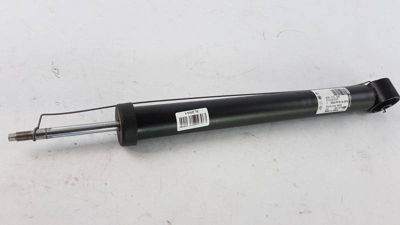 Shock Absorber, JZW513025