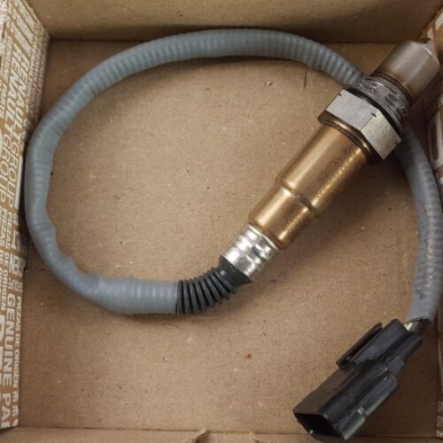 Lambda Sensor, 2269000Q1E