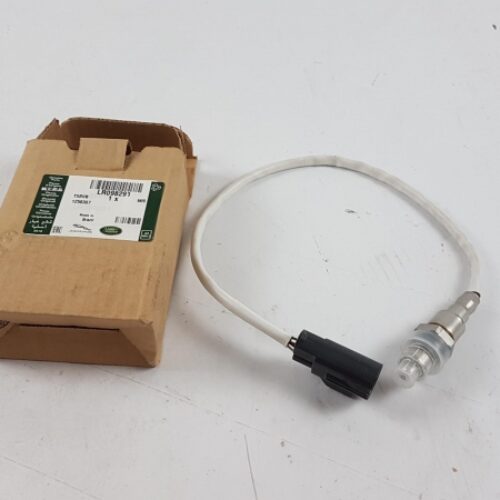 Lambda Sensor, LR098291