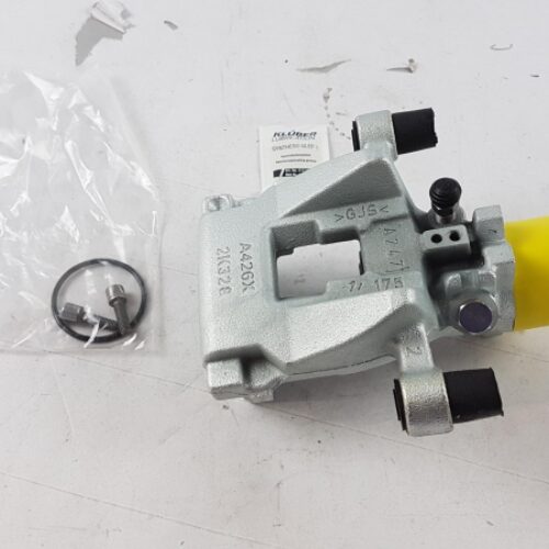 Brake Caliper, T2H37952