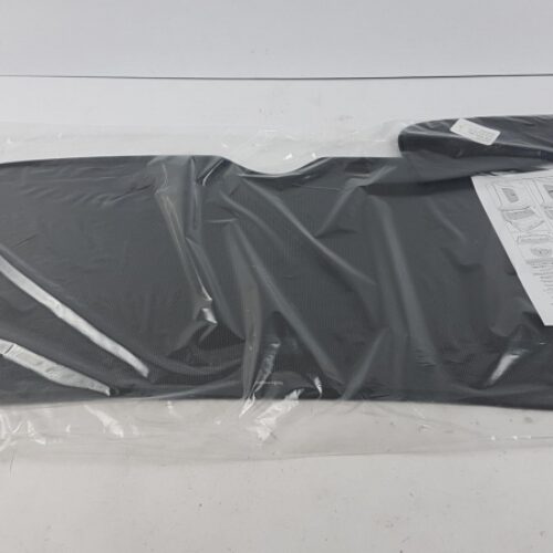 Sun Shades, 5N0064365A