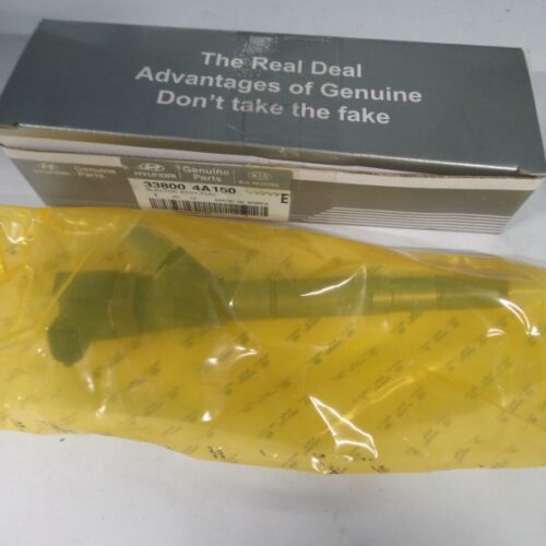 Injector, 338004A150