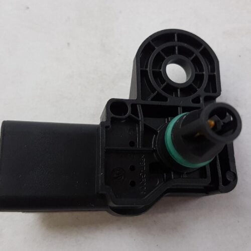Sensor, Intake Manifold Pressure, 1920LW