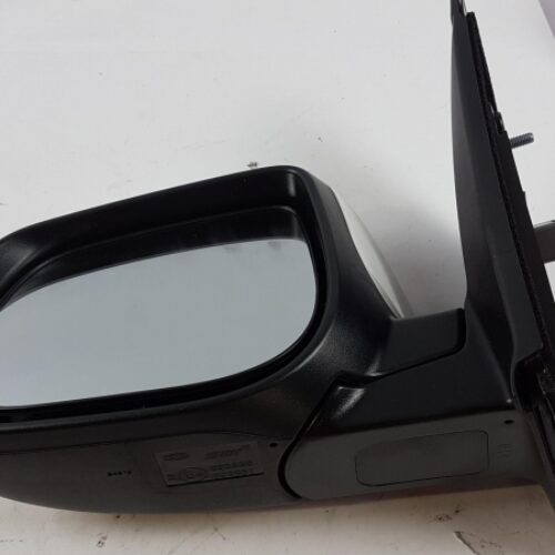 Outside Mirror, 876101Y310
