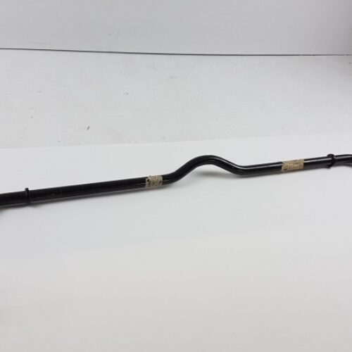 Stabilizer Bar, 1J0411305B