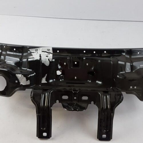 Front Cowling, 51888685