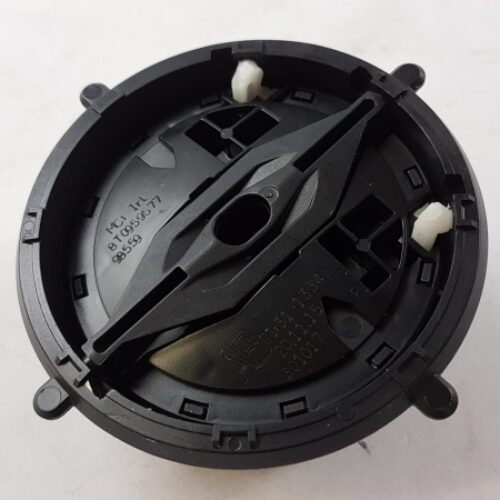 Control Element, Outside Mirror, 8T0959577