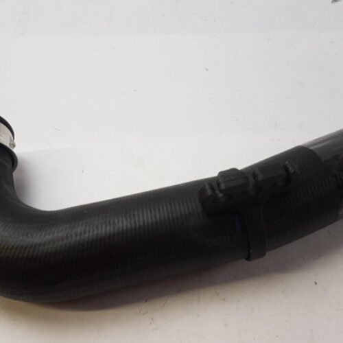 Charger Intake Hose, 1K0145838P