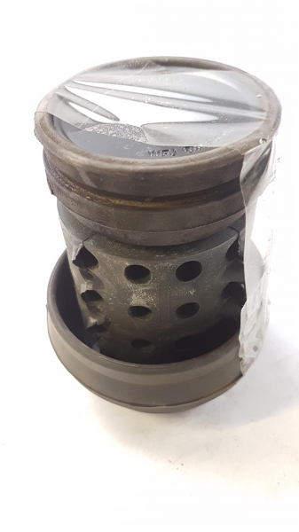 Engine Mounting, 1H0199609B