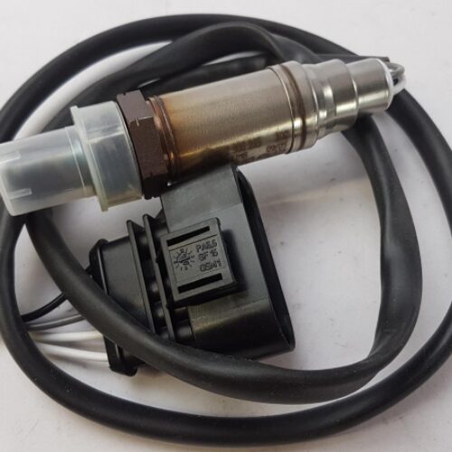 Lambda Sensor, 032906265