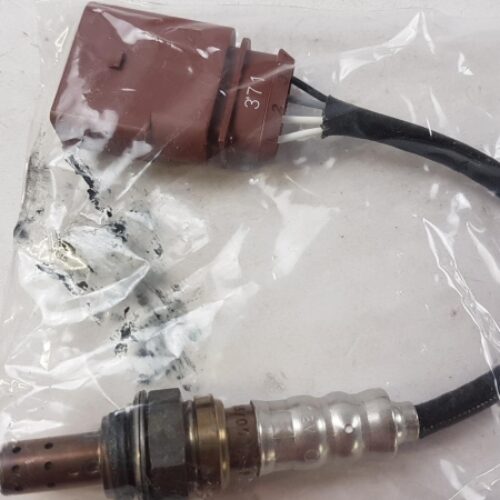 Lambda Sensor, 03D906265A