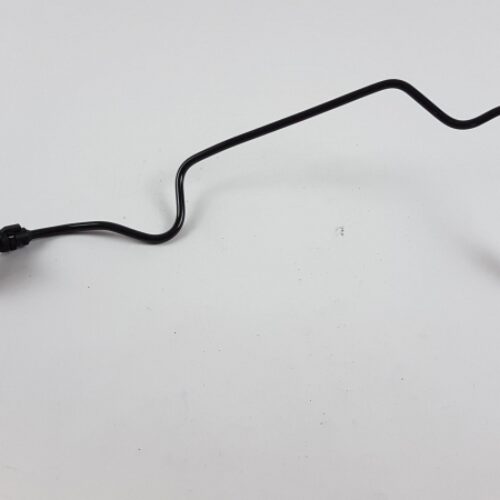 Clutch Lines, 1K1721480B