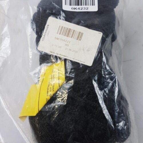Luggage Net, 5N0065111