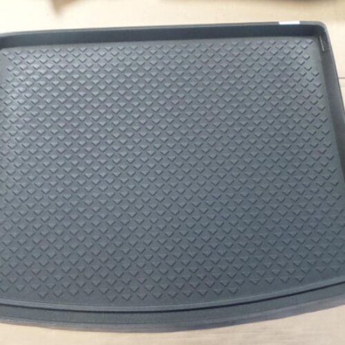 Tray, Luggage Compartment, 5NA061160