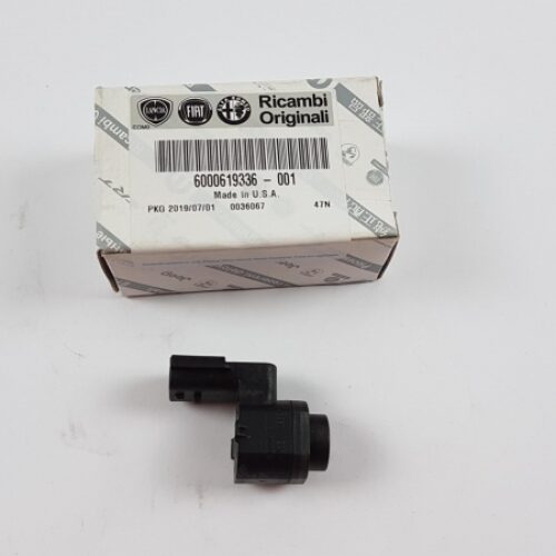 Park Assist Sensor, 6000619336
