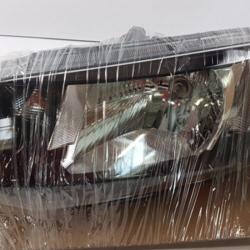 Headlight, 6V1941015C