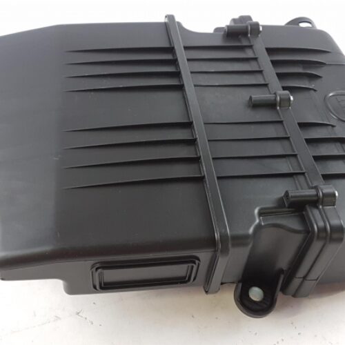 Air Filter Housing/Cover, 51798943