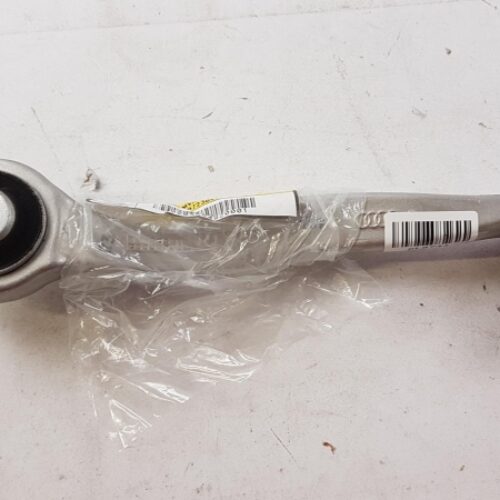 Track Control Arm, 4E0407509G