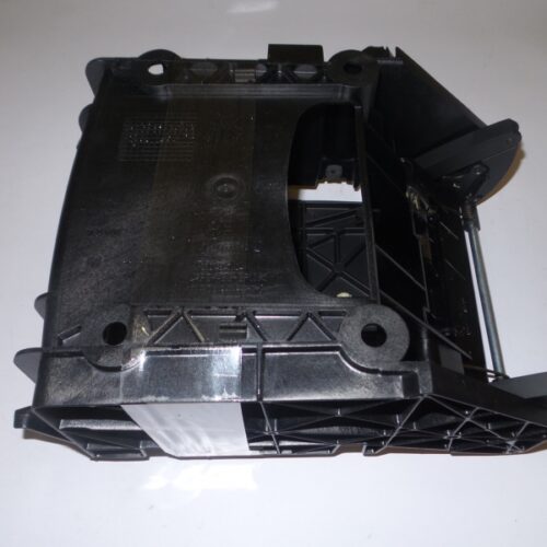 Glove Compartment, 7L6863762L