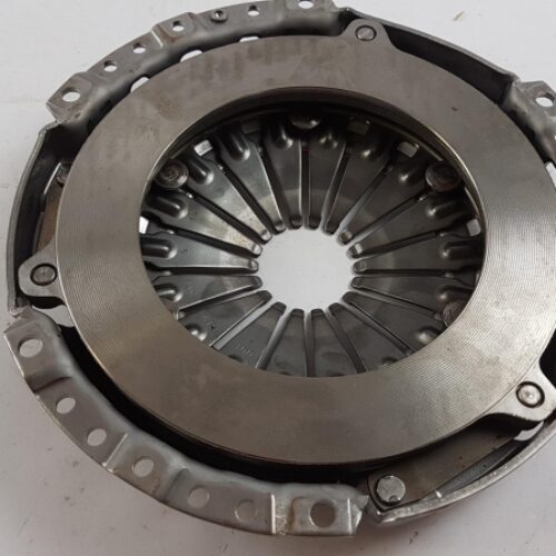 Clutch Pressure Plate, 03D141025DX
