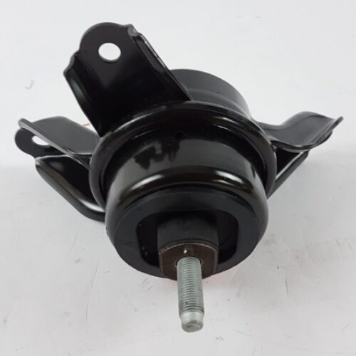 Engine Mounting, 218102S200