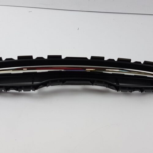 Radiator Grille, 623101HJ0A