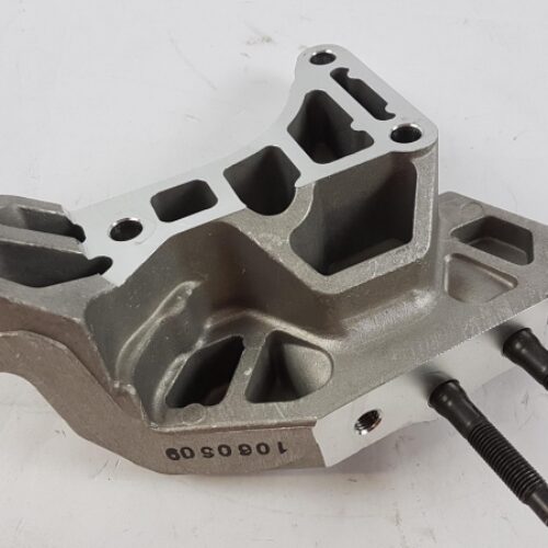 Bracket, Engine Mounting, 216702A101