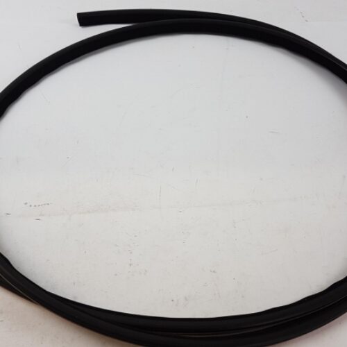 Door Seal, 1M0837727DB41