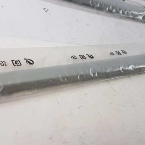 Sill Trim, 769525673R