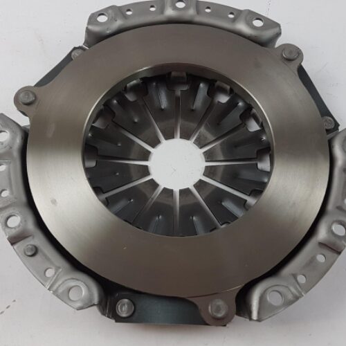 Clutch Pressure Plate, 4130026010