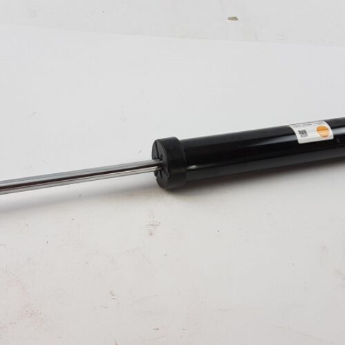 Shock Absorber, 553112Y800