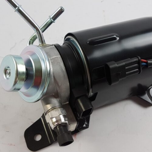 Fuel Filter, 319102H900