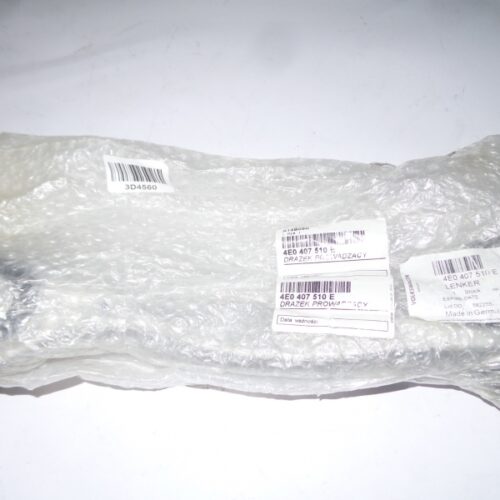 Track Control Arm, 4E0407510E