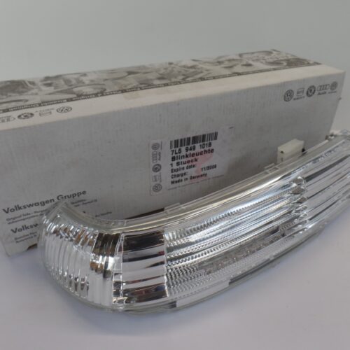 Indicator, 7L6949101B